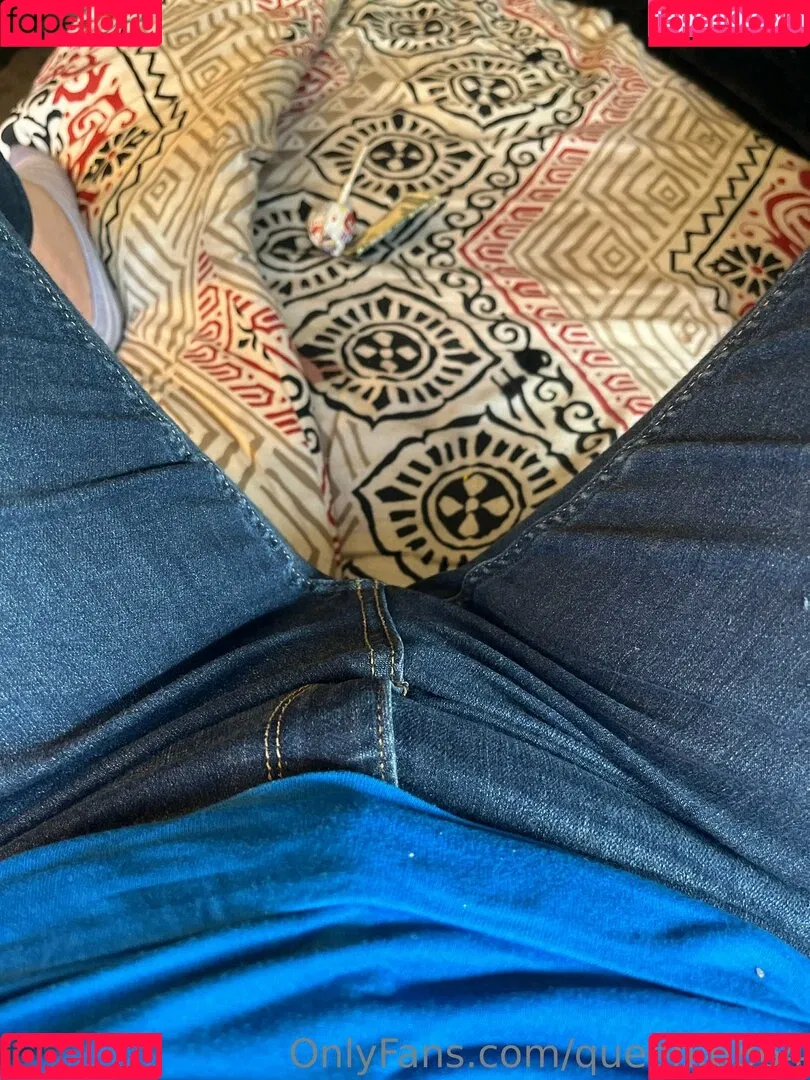 queen.b864 / thequeenshats Onlyfans Photo Gallery 