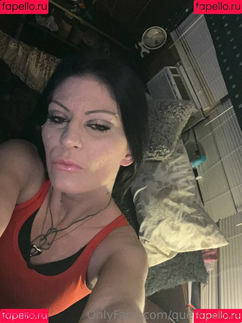 queen.b864 / thequeenshats Onlyfans Photo Gallery 