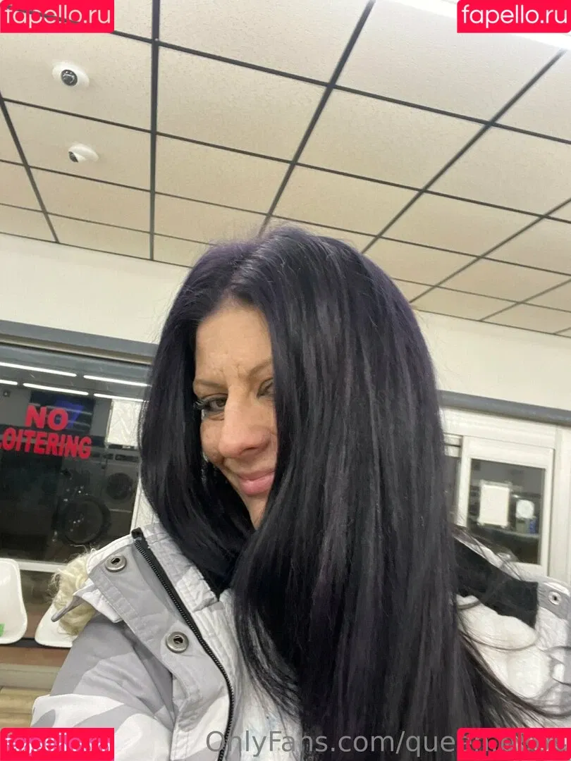 queen.b864 / thequeenshats Onlyfans Photo Gallery 