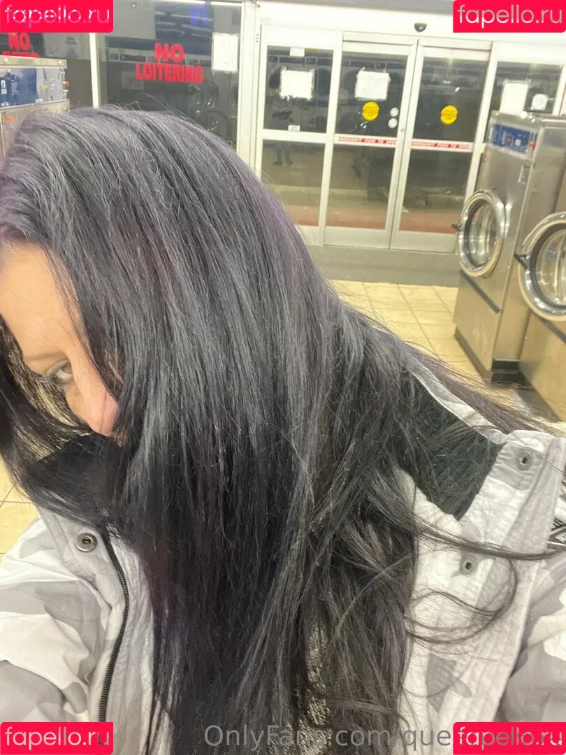 queen.b864 / thequeenshats Onlyfans Photo Gallery 