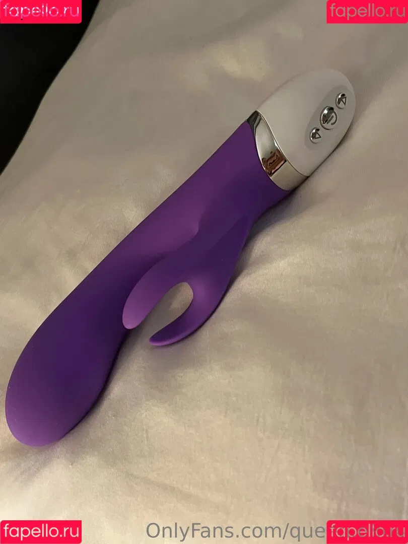 queen.b864 / thequeenshats Onlyfans Photo Gallery 