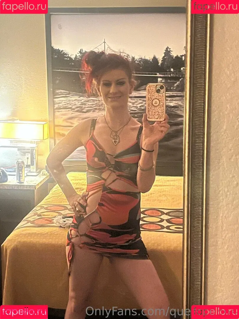 queen.b864 / thequeenshats Onlyfans Photo Gallery 