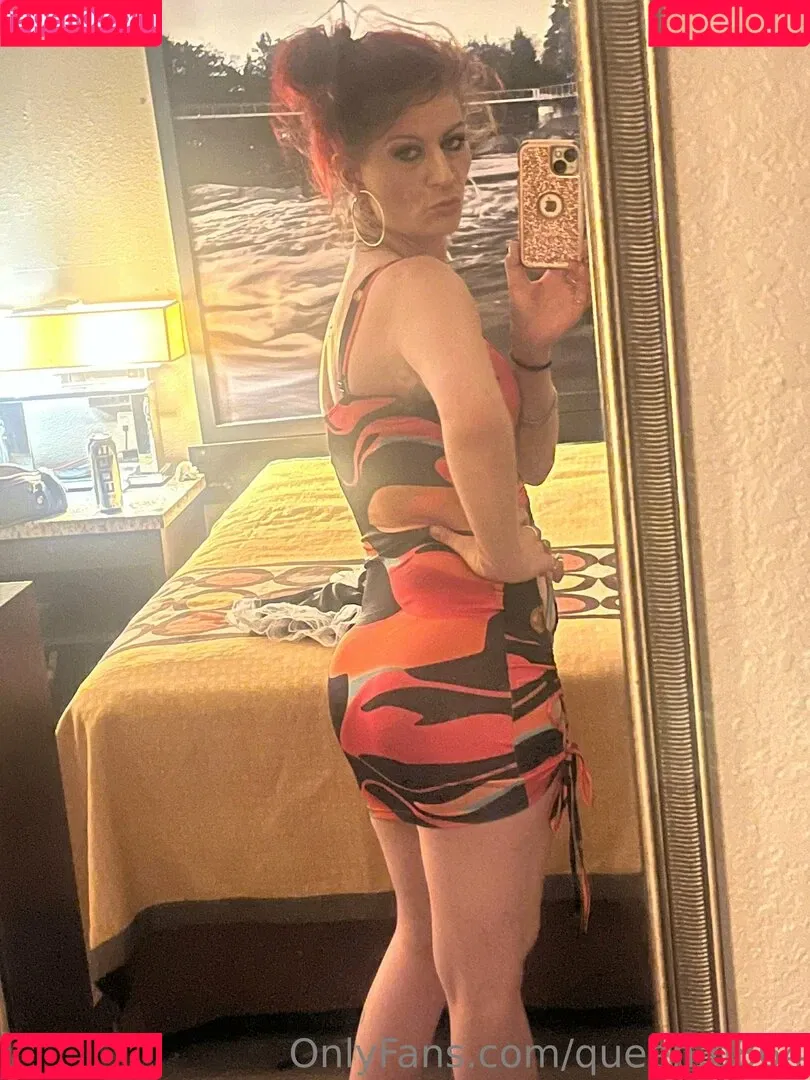 queen.b864 / thequeenshats Onlyfans Photo Gallery 