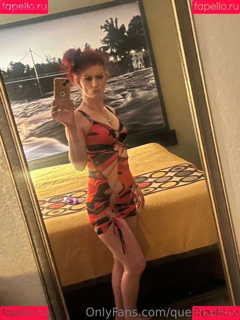 queen.b864 / thequeenshats Onlyfans Photo Gallery 