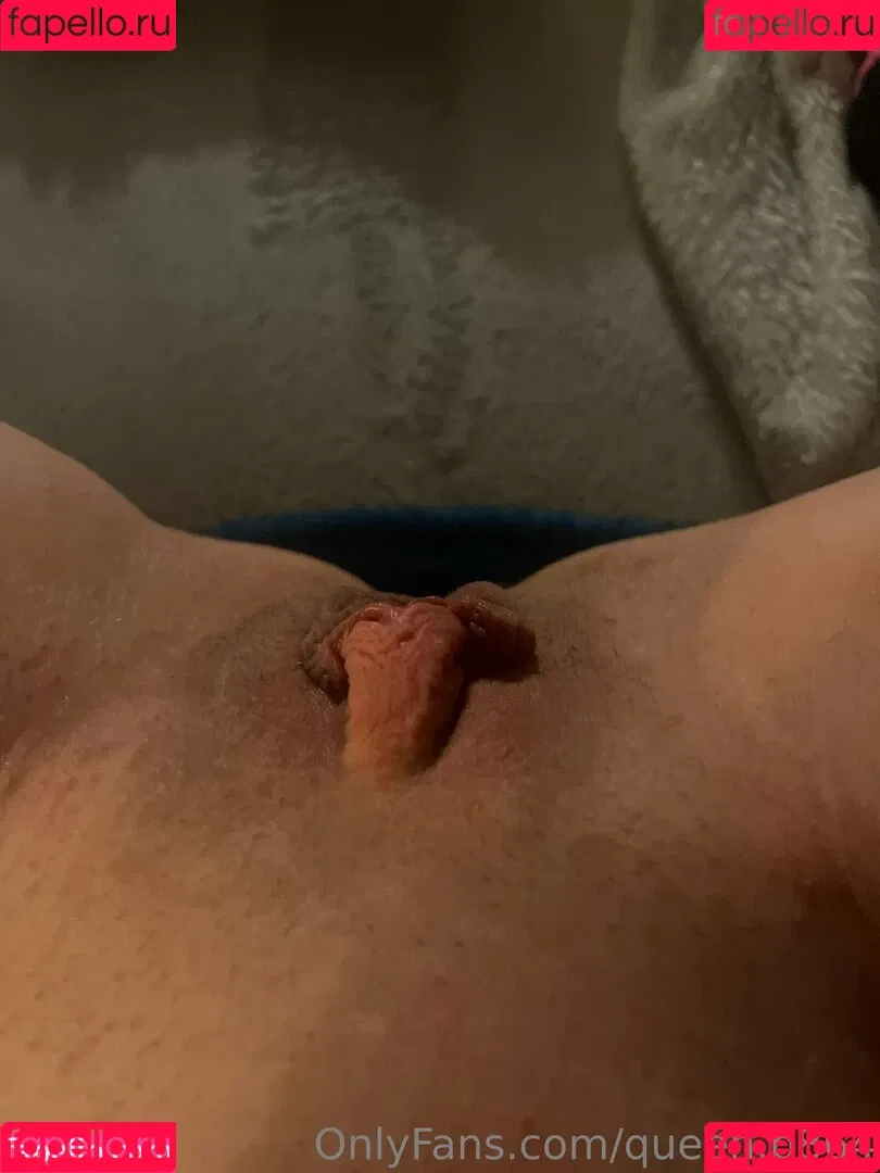 queen.b864 / thequeenshats Onlyfans Photo Gallery 