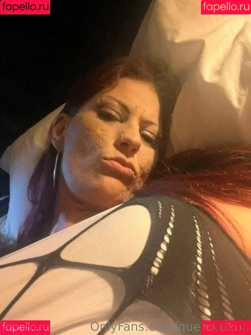 queen.b864 / thequeenshats Onlyfans Photo Gallery 