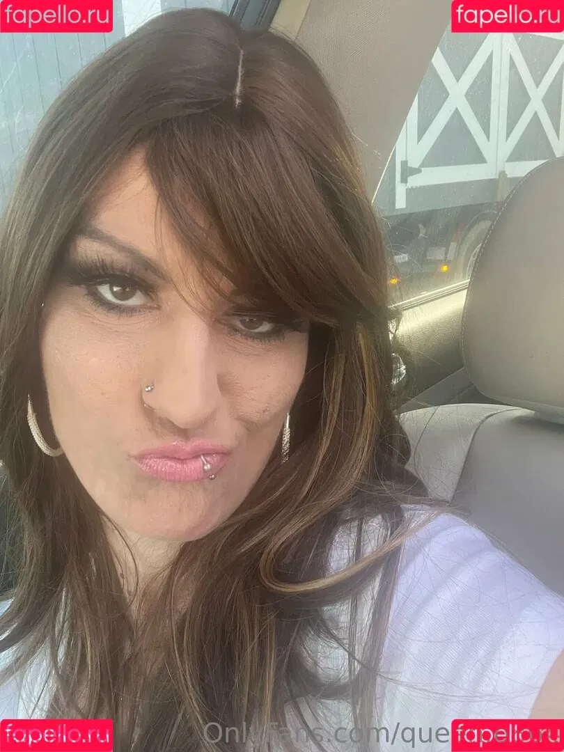 queen.b864 / thequeenshats Onlyfans Photo Gallery 