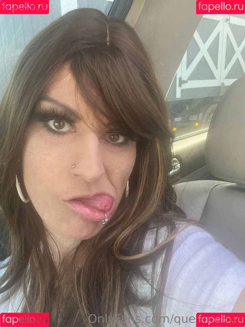 queen.b864 / thequeenshats Onlyfans Photo Gallery 