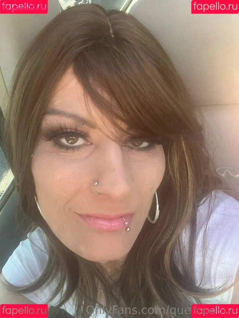 queen.b864 / thequeenshats Onlyfans Photo Gallery 