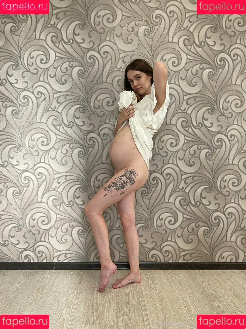 lizakoshy / lovelygirlliza Onlyfans Photo Gallery 