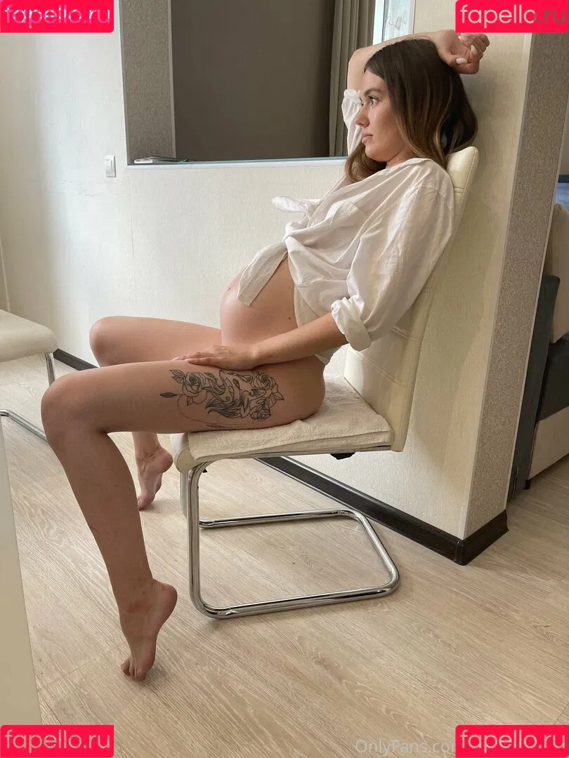 lizakoshy / lovelygirlliza Onlyfans Photo Gallery 