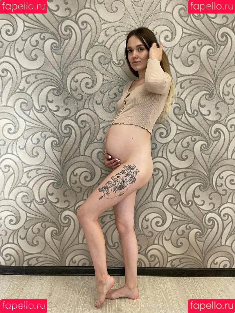 lizakoshy / lovelygirlliza Onlyfans Photo Gallery 