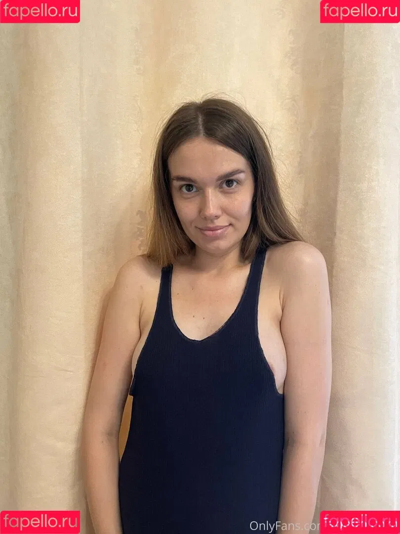 lizakoshy / lovelygirlliza Onlyfans Photo Gallery 