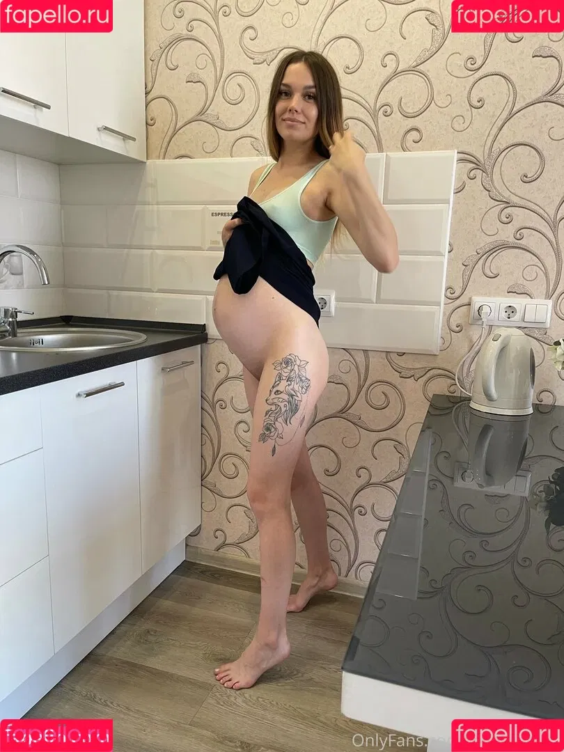 lizakoshy / lovelygirlliza Onlyfans Photo Gallery 