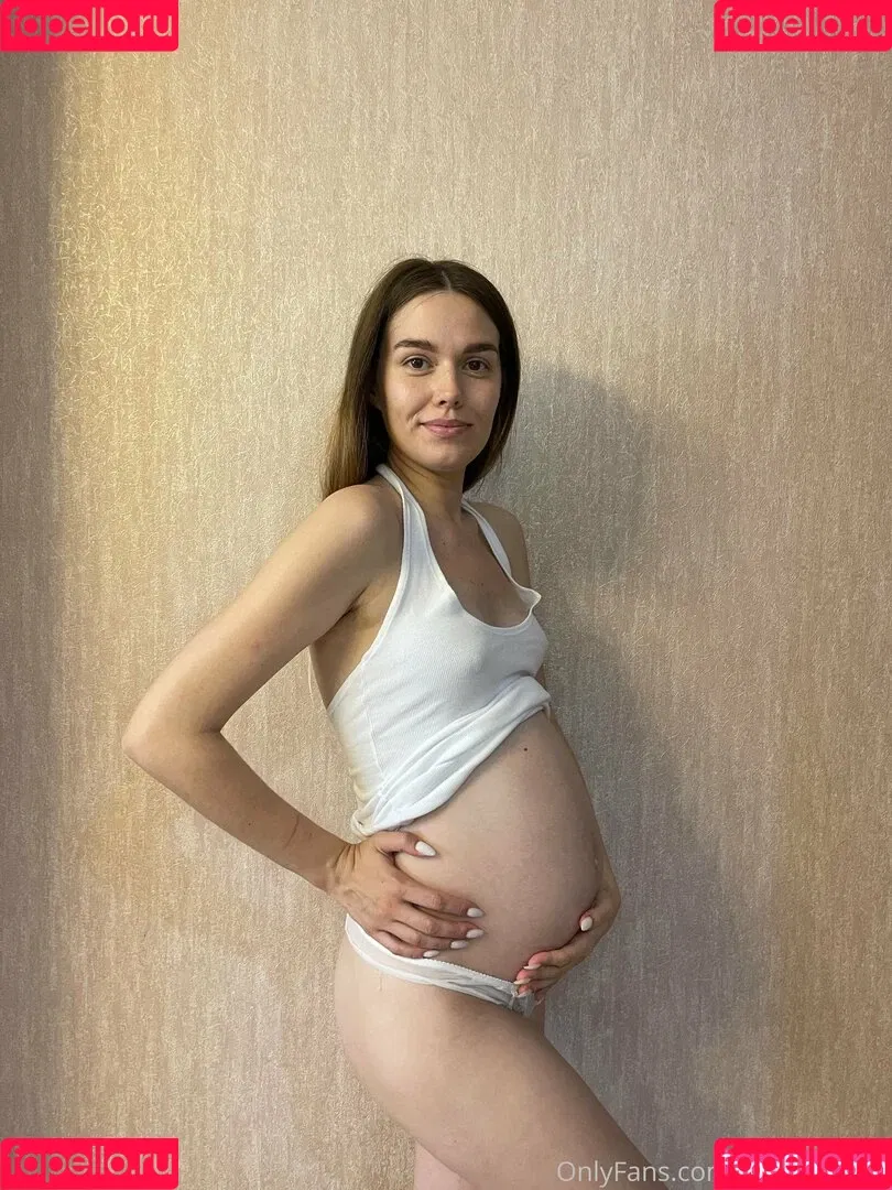 lizakoshy / lovelygirlliza Onlyfans Photo Gallery 