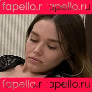 lizakoshy / lovelygirlliza Onlyfans Photo Gallery 