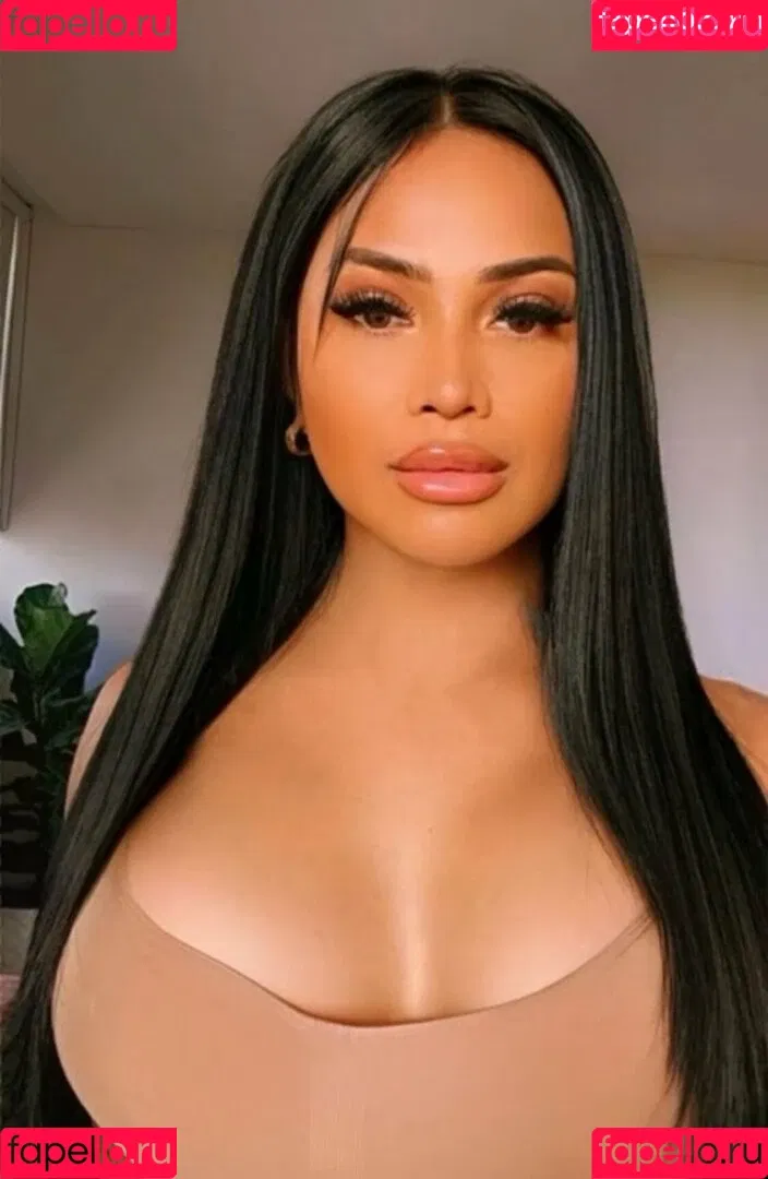 bubblebuttbootyxx / bubblebuttcindy Onlyfans Photo Gallery 