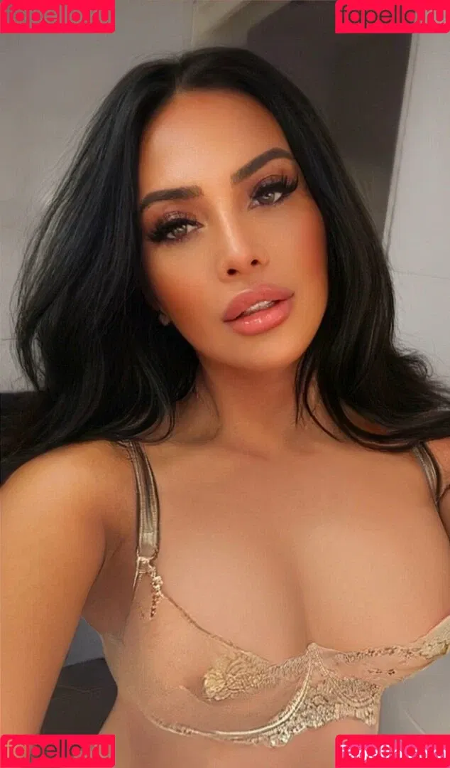 bubblebuttbootyxx / bubblebuttcindy Onlyfans Photo Gallery 