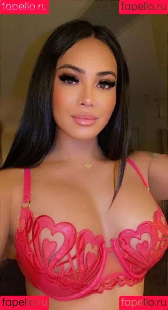 bubblebuttbootyxx / bubblebuttcindy Onlyfans Photo Gallery 