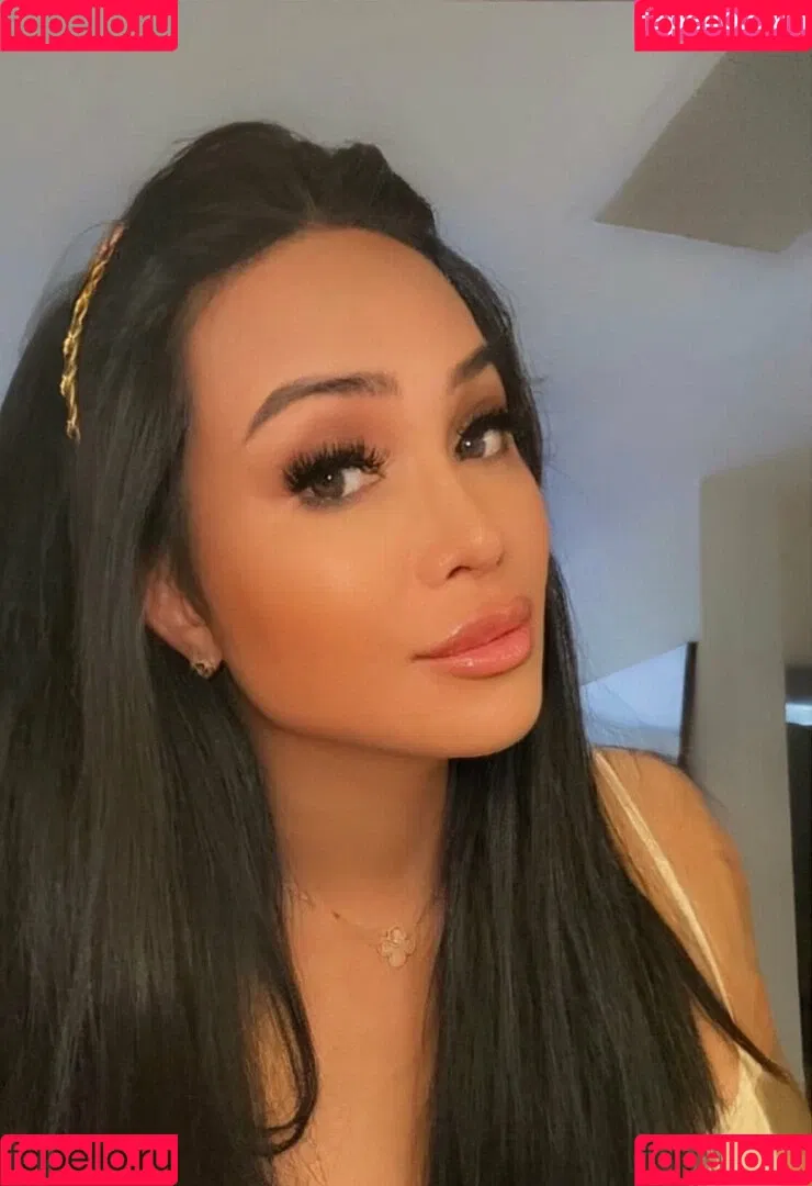 bubblebuttbootyxx / bubblebuttcindy Onlyfans Photo Gallery 