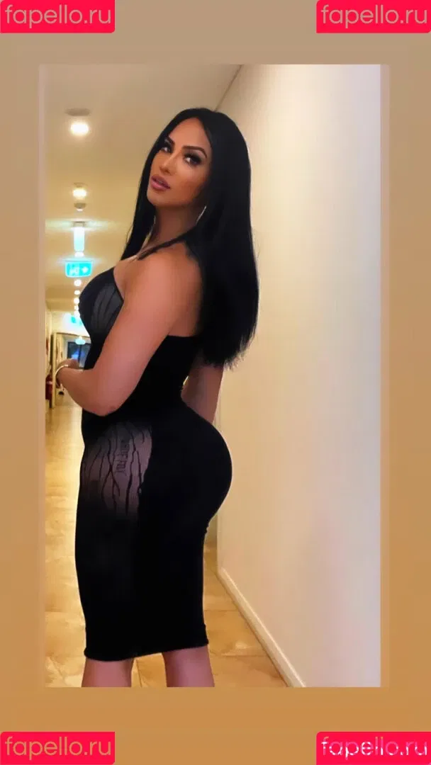 bubblebuttbootyxx / bubblebuttcindy Onlyfans Photo Gallery 