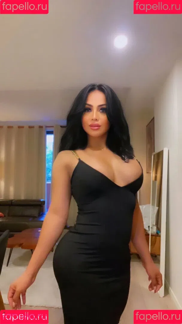 bubblebuttbootyxx / bubblebuttcindy Onlyfans Photo Gallery 