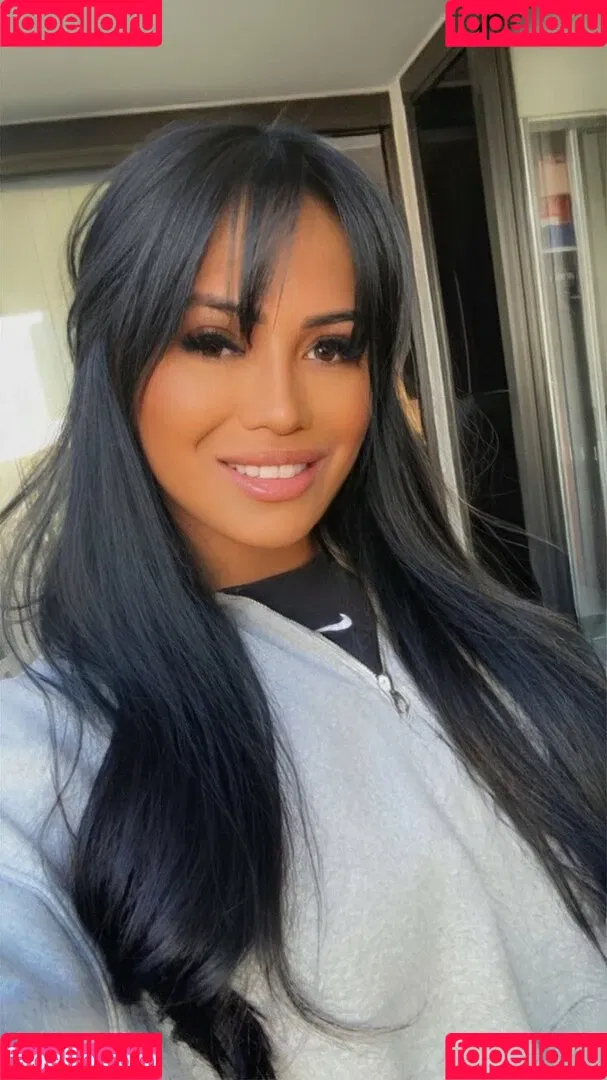 bubblebuttbootyxx / bubblebuttcindy Onlyfans Photo Gallery 