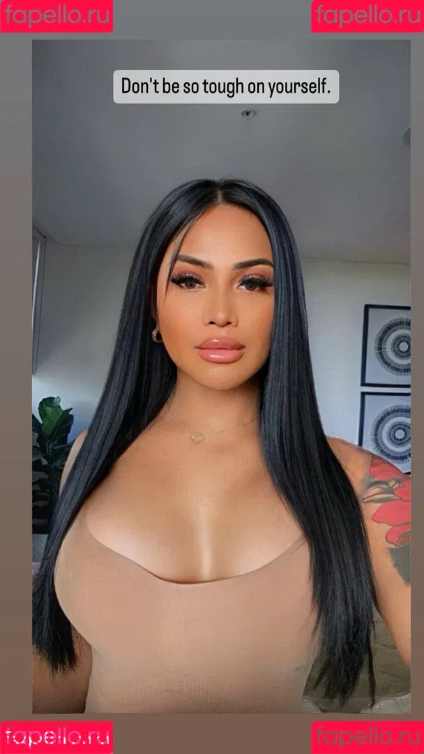 bubblebuttbootyxx / bubblebuttcindy Onlyfans Photo Gallery 