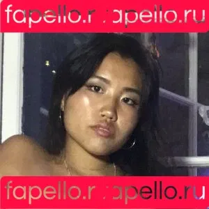 Ch1ngis_khan / GetCak3Di3Y0ung Onlyfans Photo Gallery 