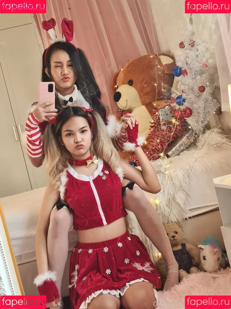 ddlovato / demifree Onlyfans Photo Gallery 