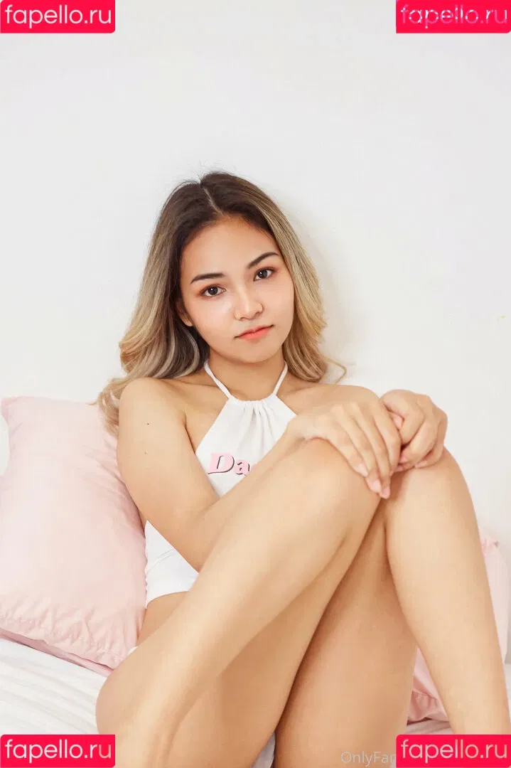 ddlovato / demifree Onlyfans Photo Gallery 