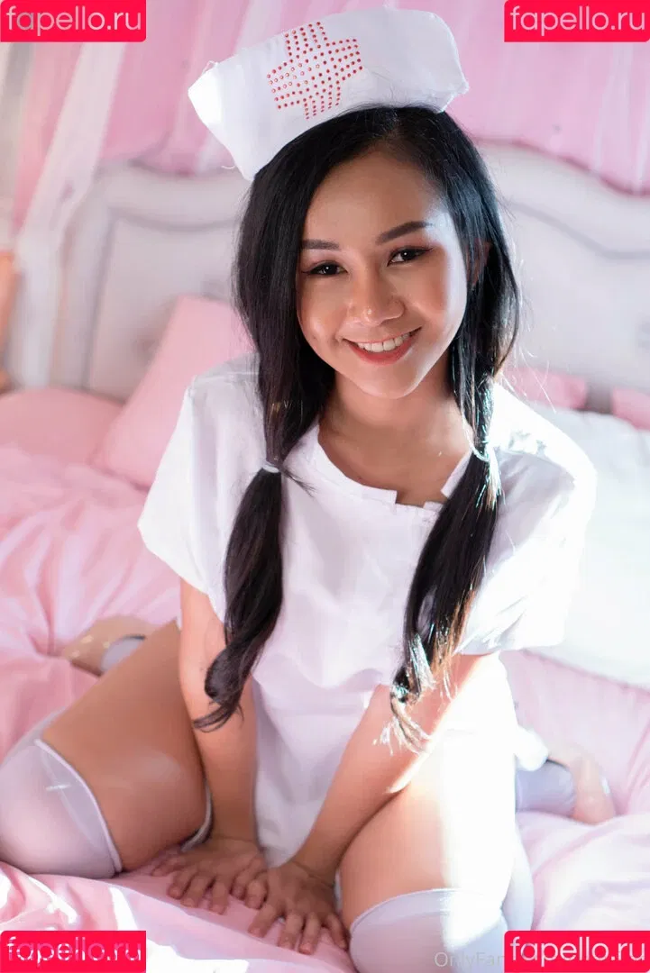 ddlovato / demifree Onlyfans Photo Gallery 