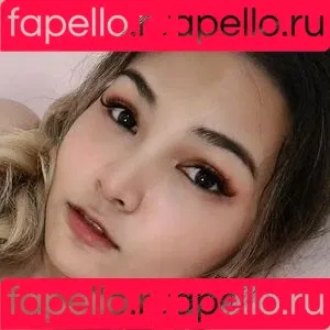 ddlovato / demifree Onlyfans Photo Gallery 