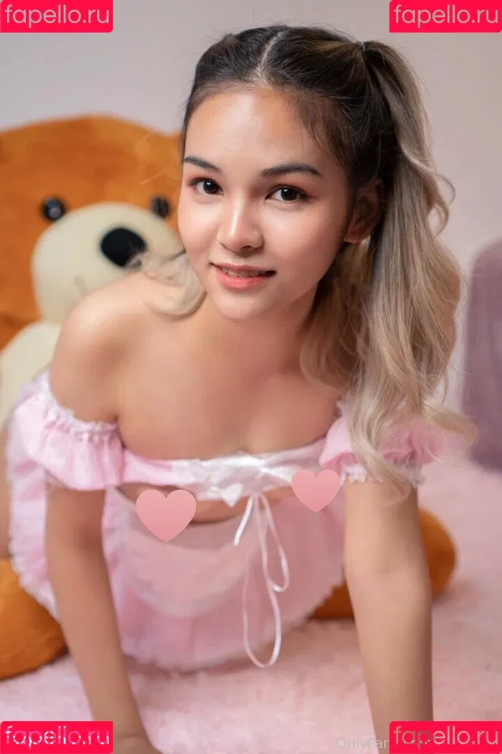 ddlovato / demifree Onlyfans Photo Gallery 