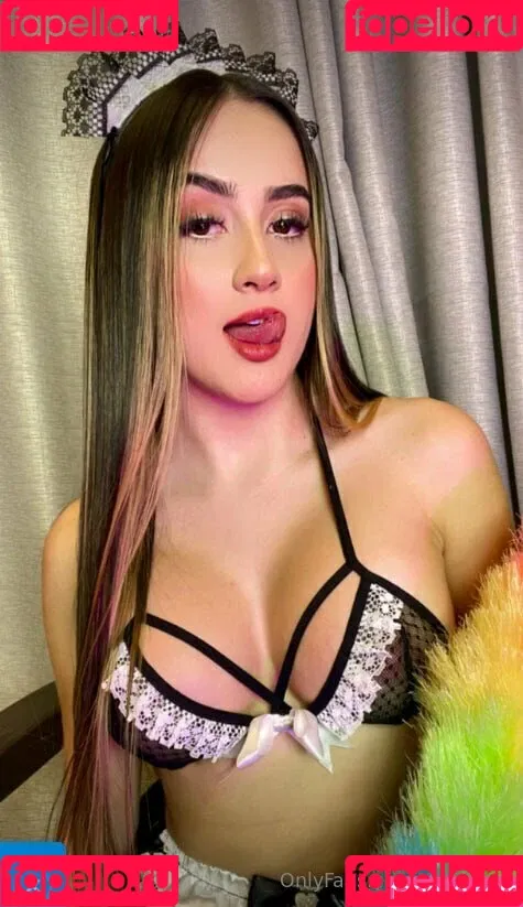 ddlovato / demifree Onlyfans Photo Gallery 