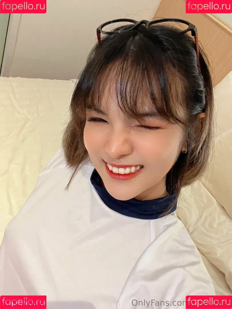 ddlovato / demifree Onlyfans Photo Gallery 