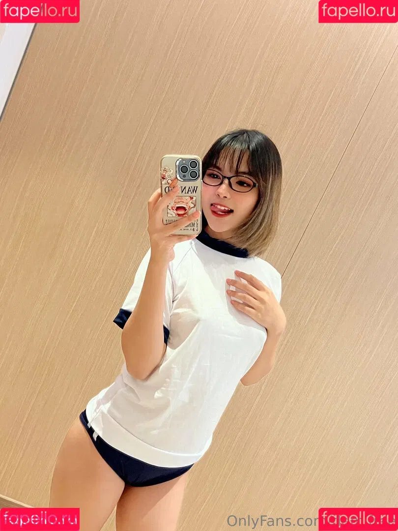 ddlovato / demifree Onlyfans Photo Gallery 