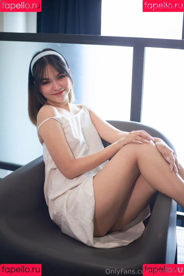 ddlovato / demifree Onlyfans Photo Gallery 