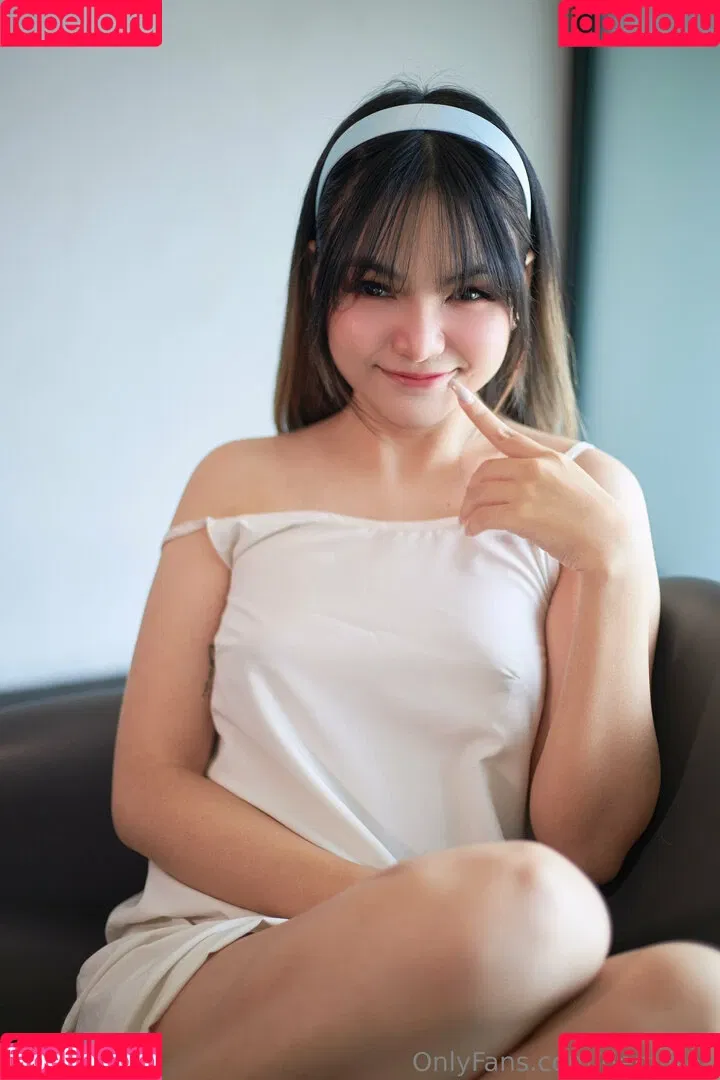 ddlovato / demifree Onlyfans Photo Gallery 