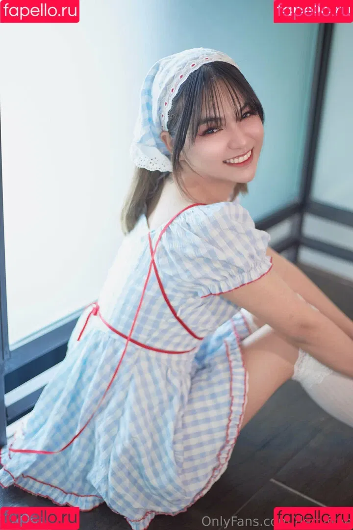 ddlovato / demifree Onlyfans Photo Gallery 