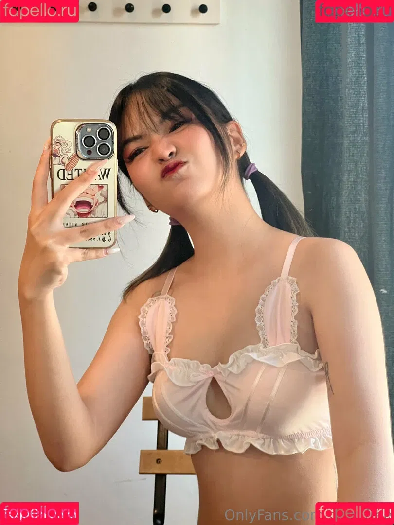 ddlovato / demifree Onlyfans Photo Gallery 