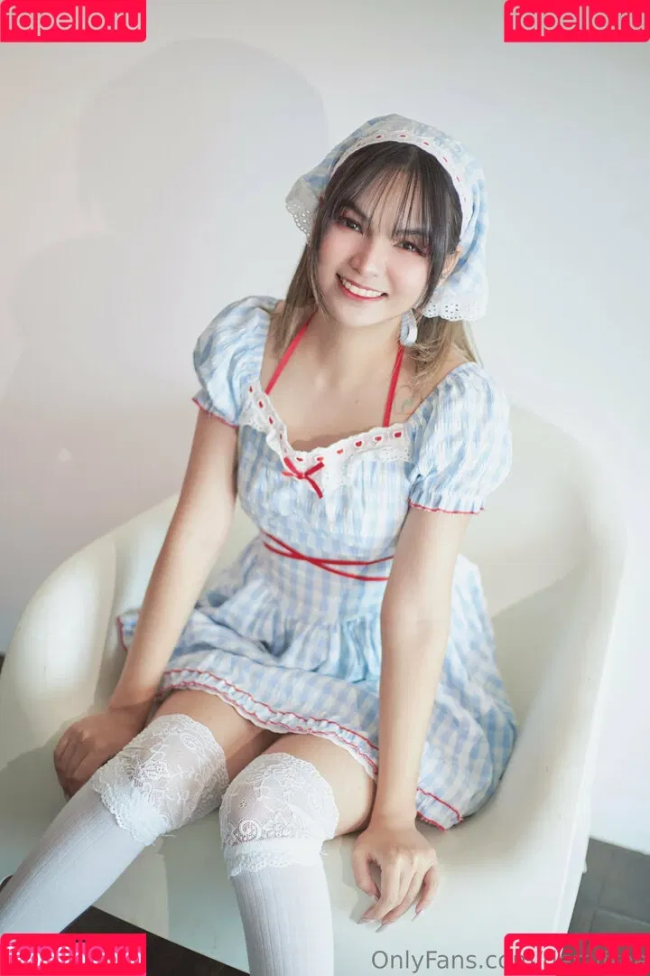 ddlovato / demifree Onlyfans Photo Gallery 