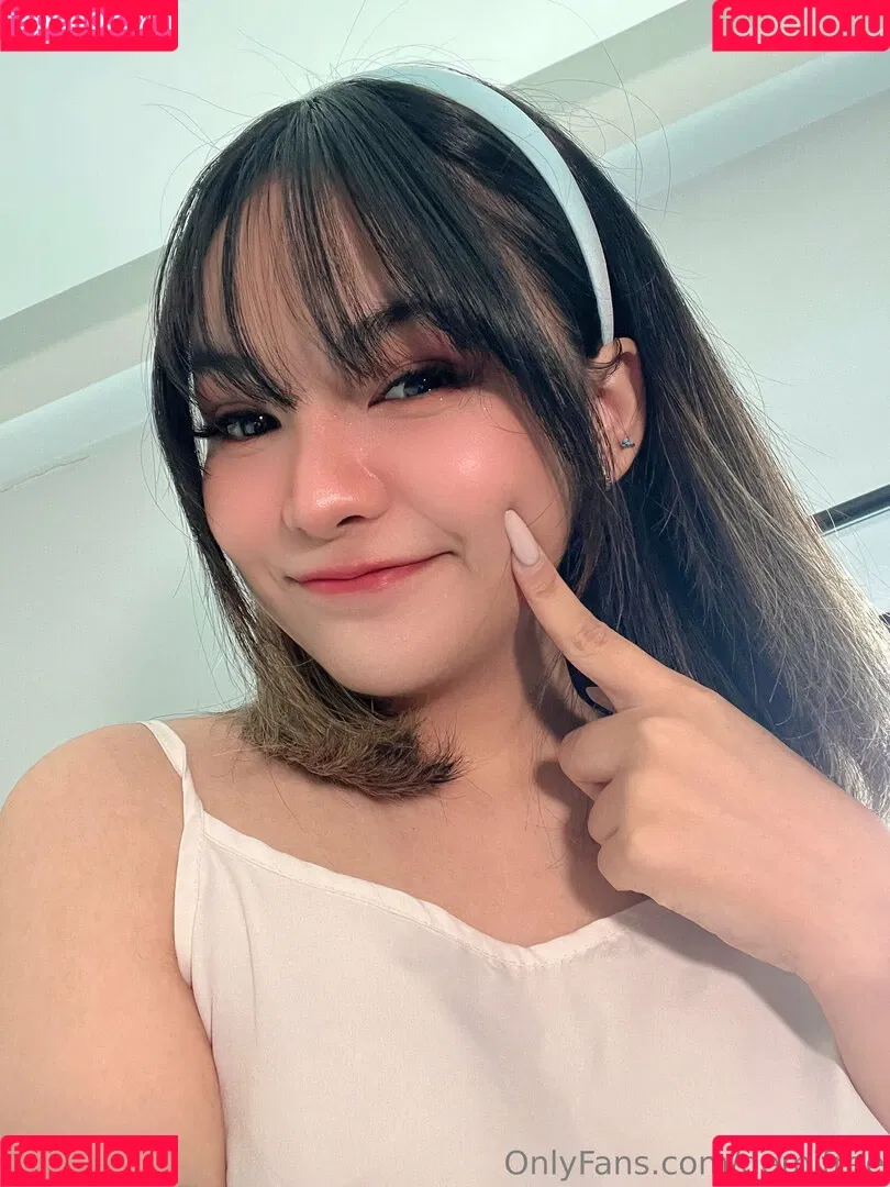 ddlovato / demifree Onlyfans Photo Gallery 