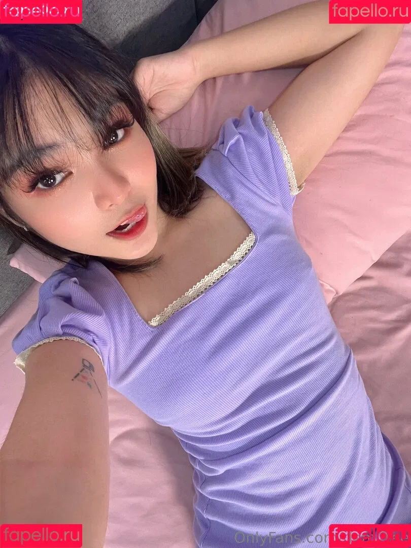 ddlovato / demifree Onlyfans Photo Gallery 