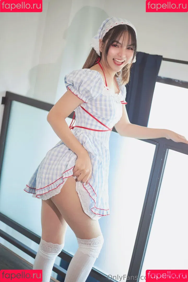 ddlovato / demifree Onlyfans Photo Gallery 