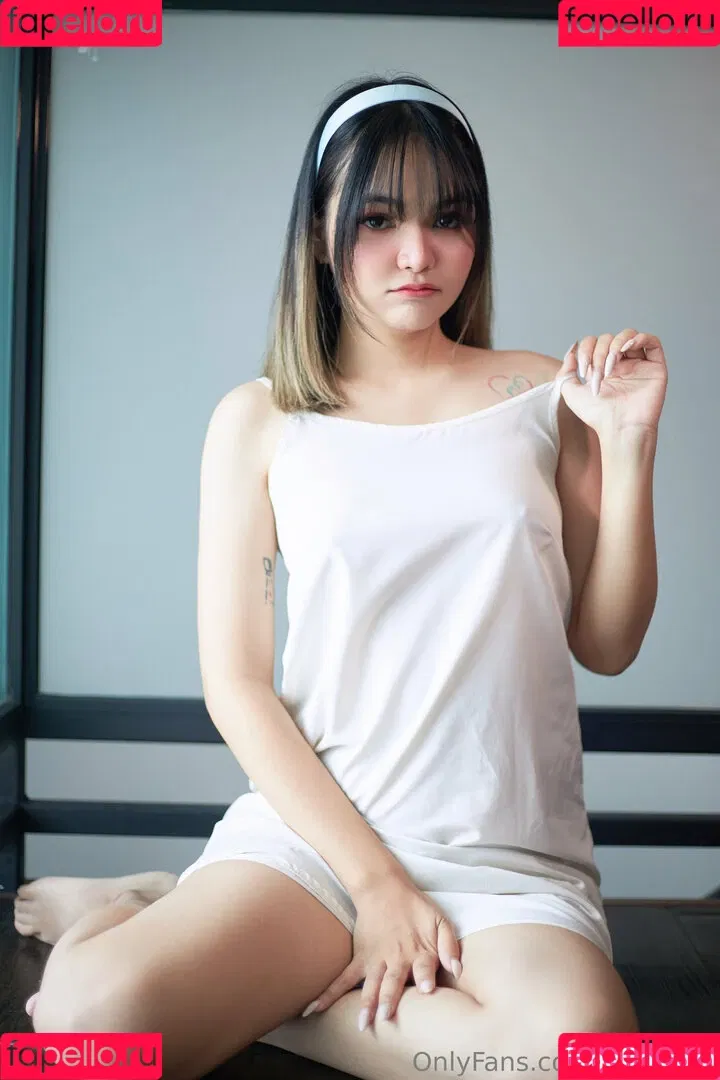 ddlovato / demifree Onlyfans Photo Gallery 