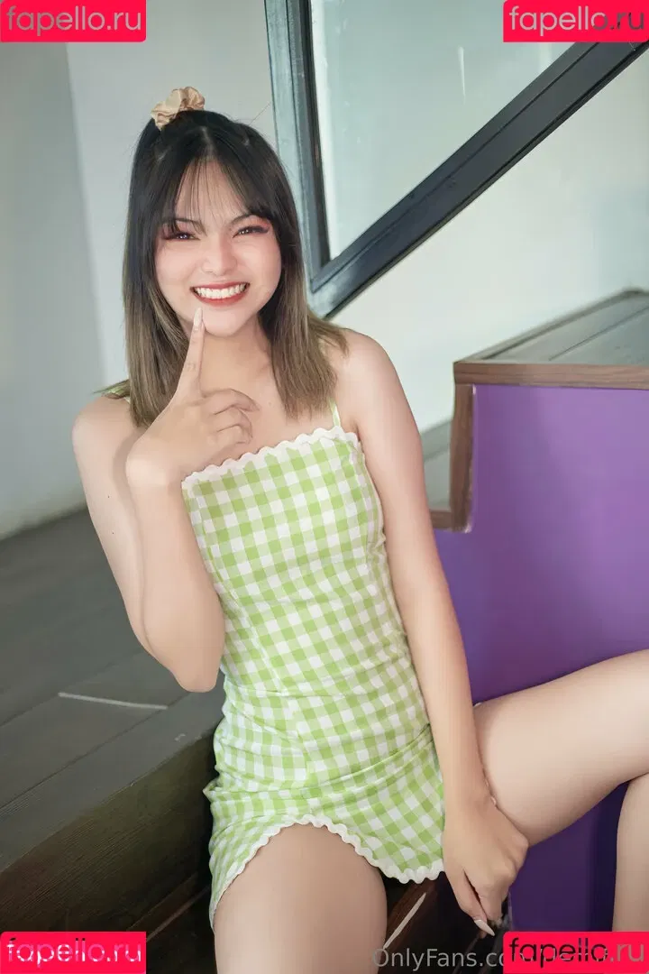 ddlovato / demifree Onlyfans Photo Gallery 