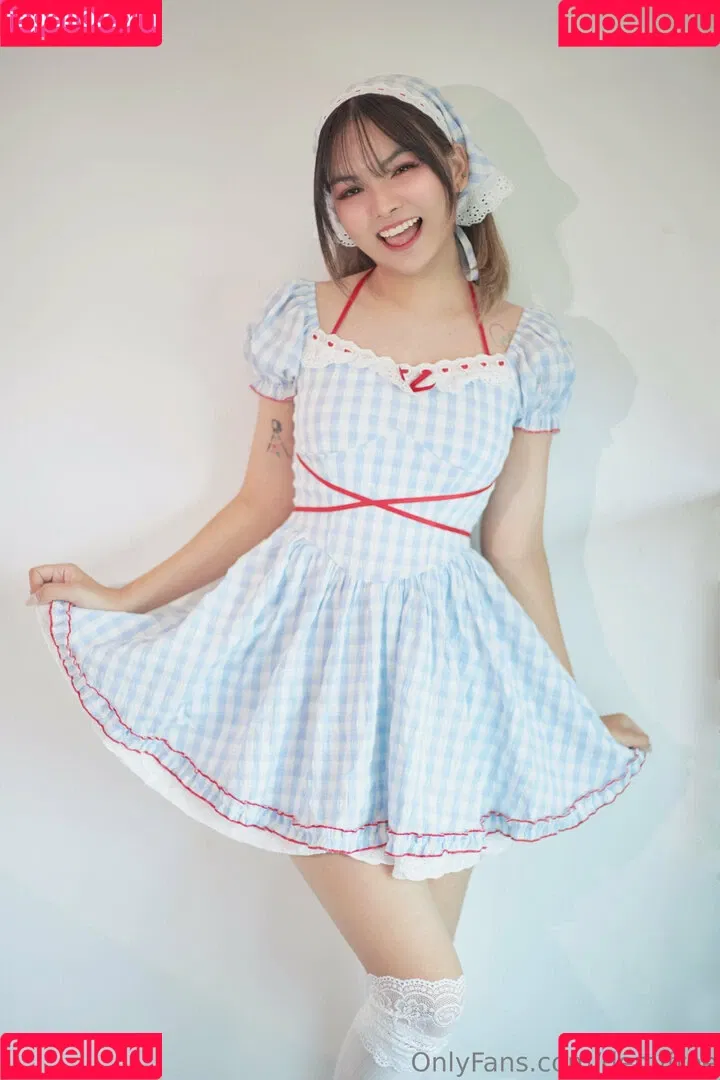 ddlovato / demifree Onlyfans Photo Gallery 