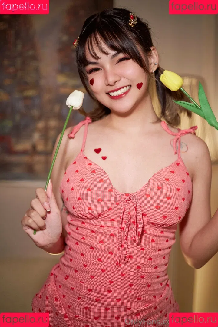 ddlovato / demifree Onlyfans Photo Gallery 