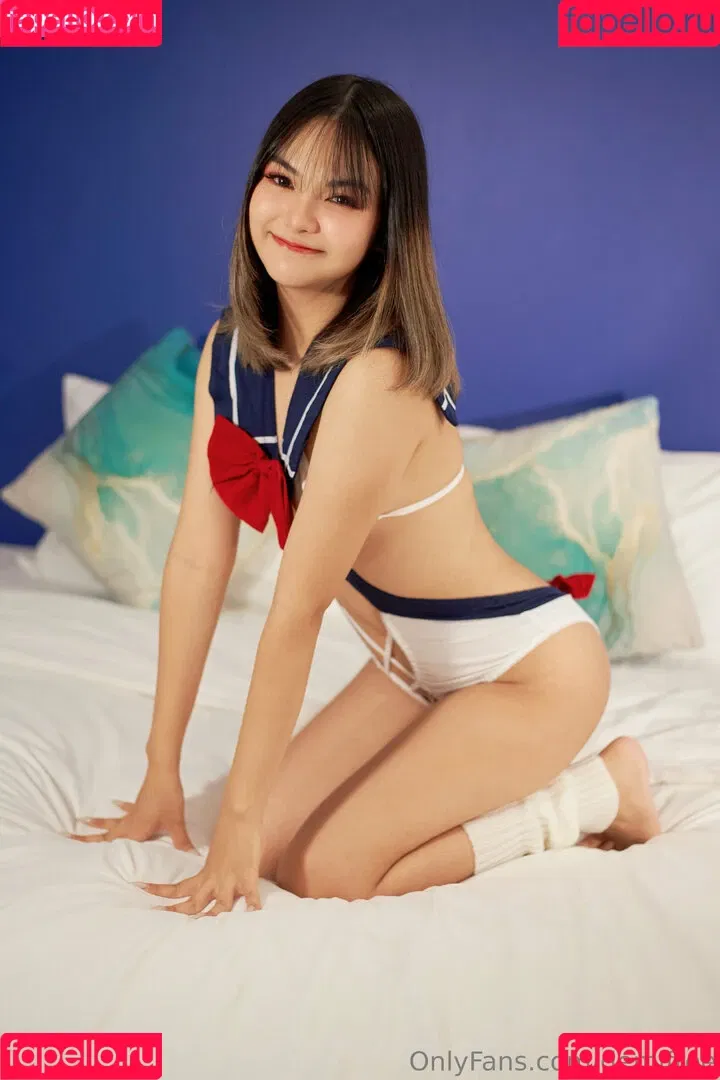 ddlovato / demifree Onlyfans Photo Gallery 